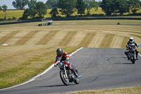 cadwell-park;cadwell-park-photographs;cadwell-trackday-photographs;enduro-digital-images;event-digital-images;eventdigitalimages;peter-wileman-photography;racing-digital-images;trackday-digital-images;trackday-photos